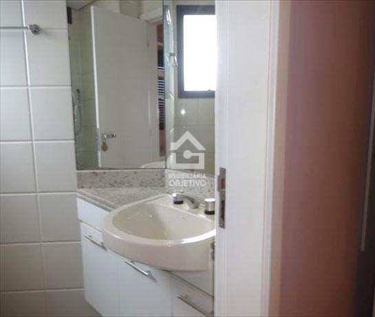 Apartamento à venda com 4 quartos, 220m² - Foto 24