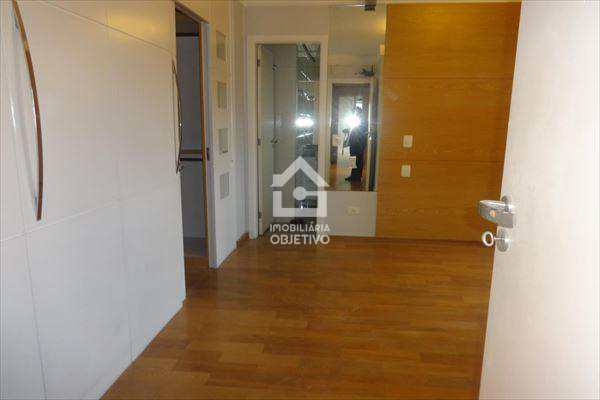 Apartamento à venda com 4 quartos, 220m² - Foto 13