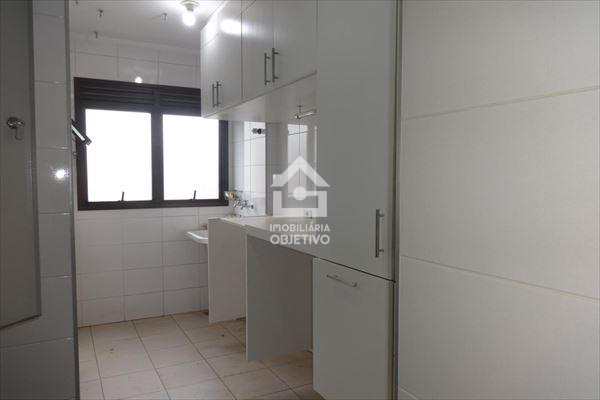 Apartamento à venda com 4 quartos, 220m² - Foto 28