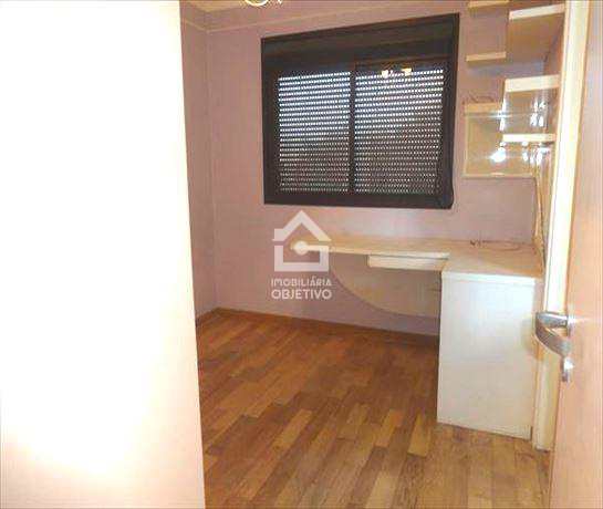 Apartamento à venda com 4 quartos, 220m² - Foto 22