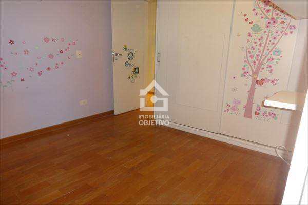 Apartamento à venda com 4 quartos, 220m² - Foto 21