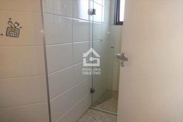 Apartamento à venda com 4 quartos, 220m² - Foto 26