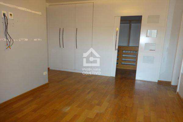 Apartamento à venda com 4 quartos, 220m² - Foto 14