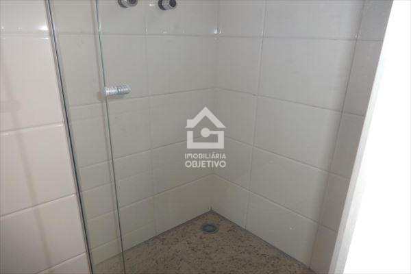 Apartamento à venda com 4 quartos, 220m² - Foto 20