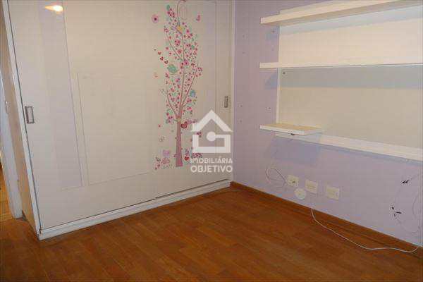 Apartamento à venda com 4 quartos, 220m² - Foto 18