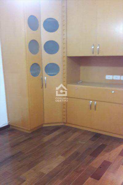 Apartamento à venda com 4 quartos, 220m² - Foto 23