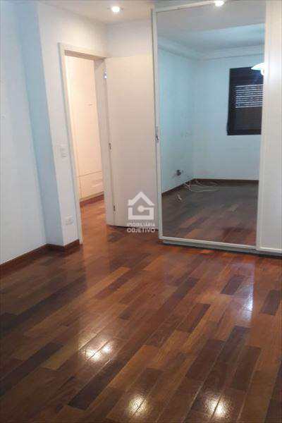 Apartamento à venda com 4 quartos, 220m² - Foto 24