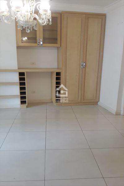 Apartamento à venda com 4 quartos, 220m² - Foto 9