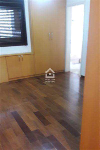 Apartamento à venda com 4 quartos, 220m² - Foto 21