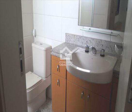 Apartamento à venda com 4 quartos, 220m² - Foto 22