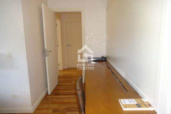 Apartamento à venda com 4 quartos, 220m² - Foto 24