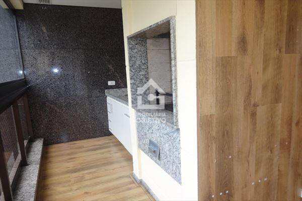 Apartamento à venda com 4 quartos, 220m² - Foto 9