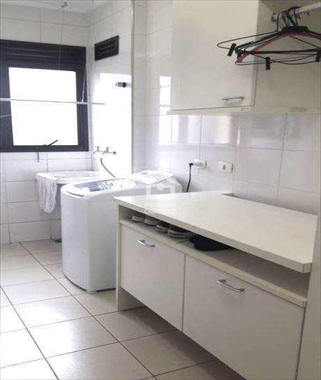 Apartamento à venda com 4 quartos, 220m² - Foto 28