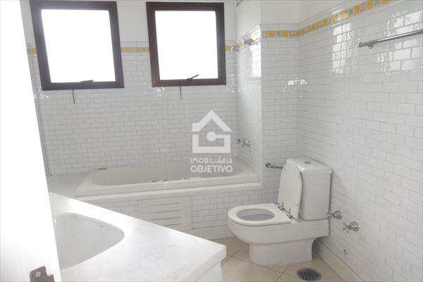 Apartamento à venda com 4 quartos, 220m² - Foto 26