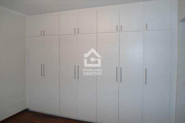 Apartamento à venda com 4 quartos, 114m² - Foto 17