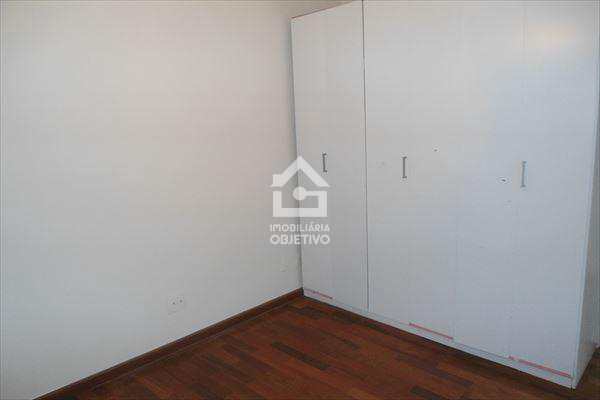 Apartamento à venda com 4 quartos, 114m² - Foto 8