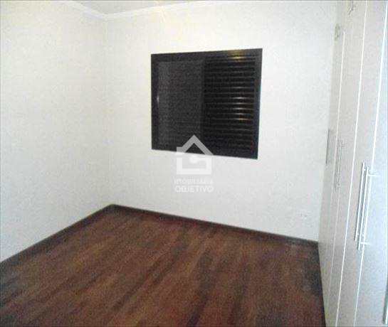 Apartamento à venda com 4 quartos, 114m² - Foto 16