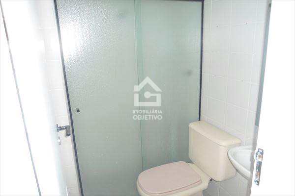 Apartamento à venda com 4 quartos, 114m² - Foto 23