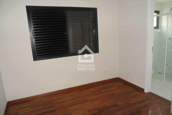 Apartamento à venda com 4 quartos, 114m² - Foto 12