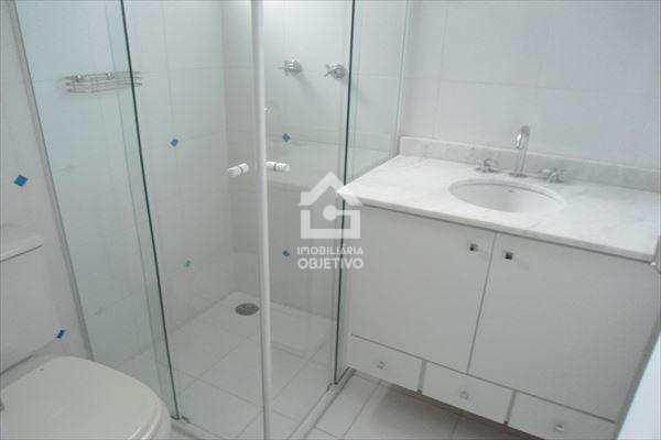 Apartamento à venda com 4 quartos, 114m² - Foto 13