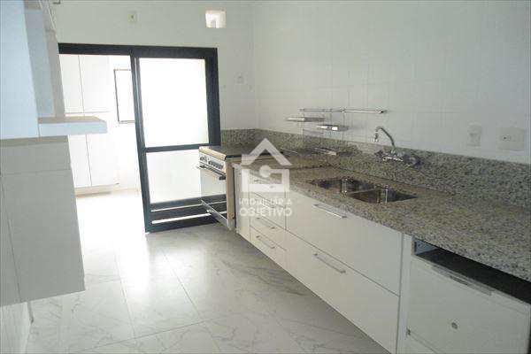 Apartamento à venda com 4 quartos, 114m² - Foto 5