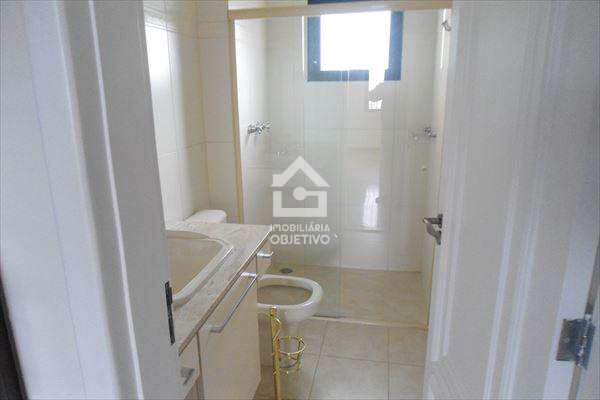 Apartamento à venda com 4 quartos, 114m² - Foto 9