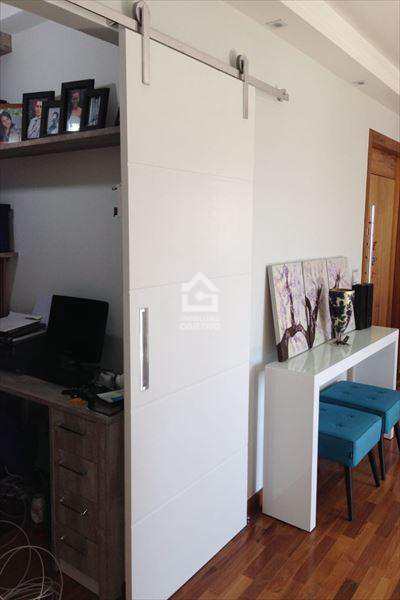 Apartamento à venda com 4 quartos, 130m² - Foto 6