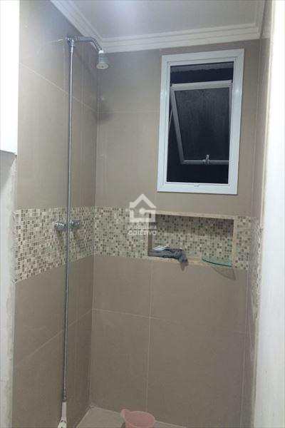 Apartamento à venda com 4 quartos, 130m² - Foto 12