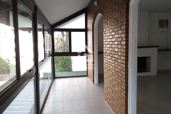 Conjunto Comercial-Sala para alugar, 42m² - Foto 3