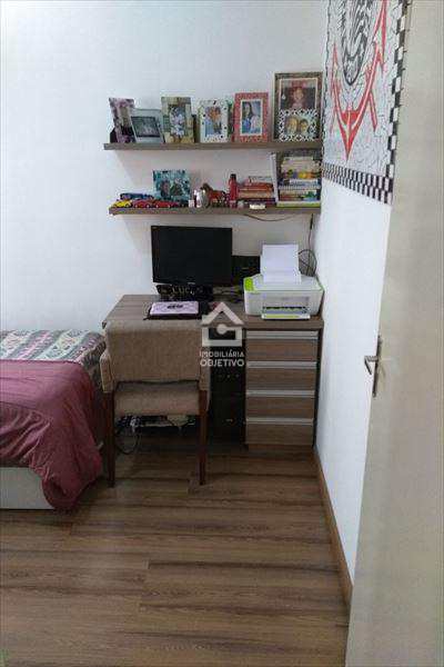 Apartamento à venda com 3 quartos, 69m² - Foto 14