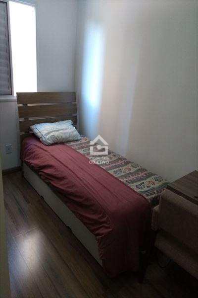 Apartamento à venda com 3 quartos, 69m² - Foto 12