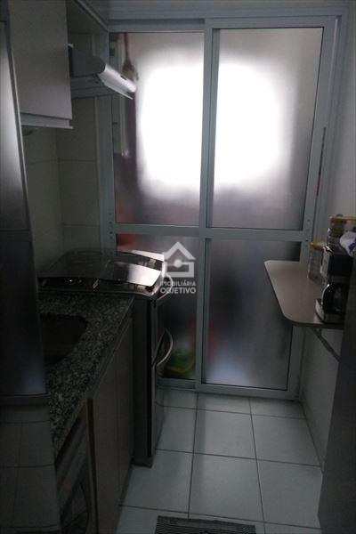 Apartamento à venda com 3 quartos, 69m² - Foto 19