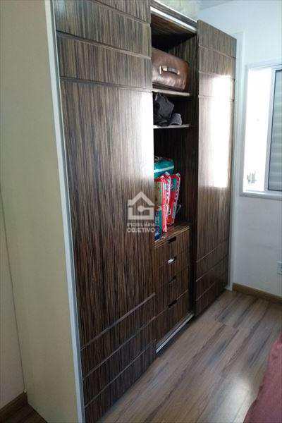 Apartamento à venda com 3 quartos, 69m² - Foto 13