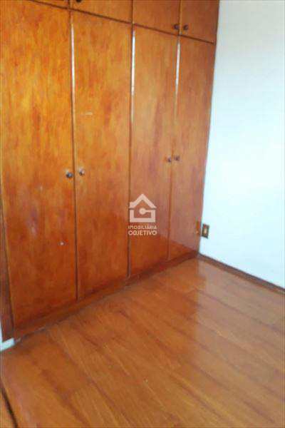 Apartamento à venda com 3 quartos, 55m² - Foto 12