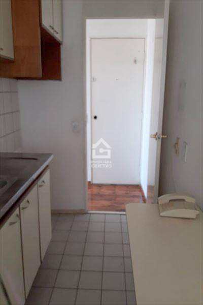 Apartamento à venda com 3 quartos, 55m² - Foto 6