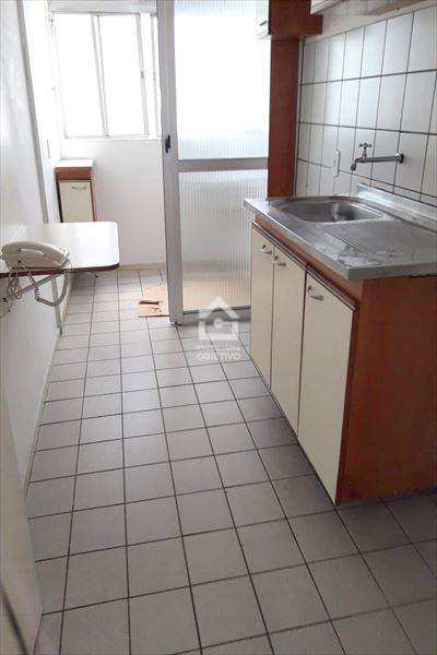 Apartamento à venda com 3 quartos, 55m² - Foto 8