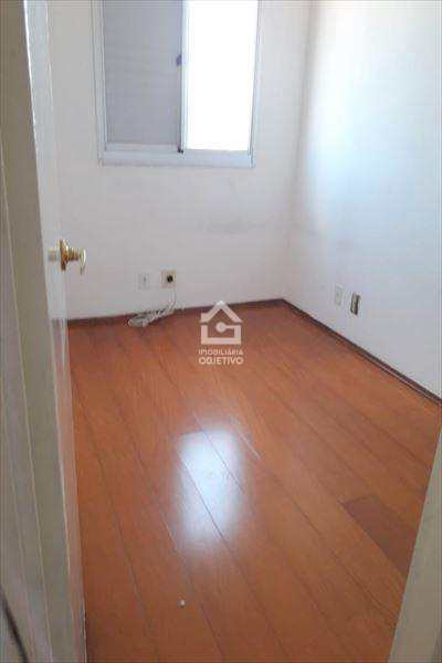 Apartamento à venda com 3 quartos, 55m² - Foto 11