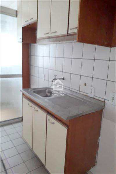 Apartamento à venda com 3 quartos, 55m² - Foto 5