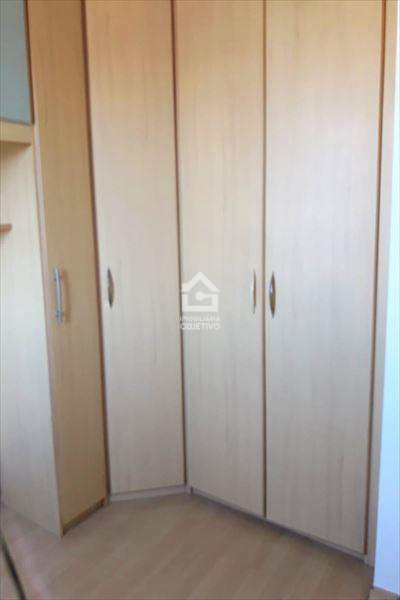 Apartamento à venda com 3 quartos, 55m² - Foto 10