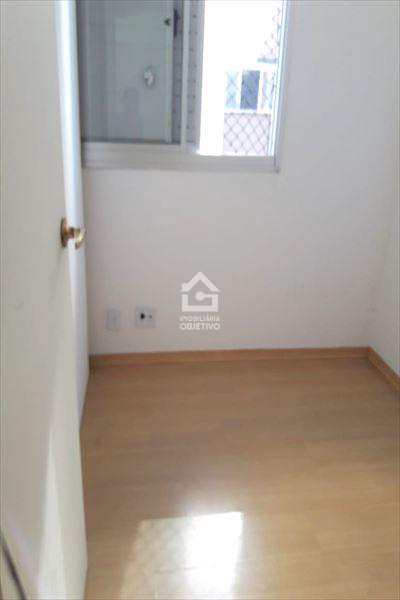 Apartamento à venda com 3 quartos, 55m² - Foto 8