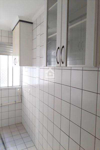 Apartamento à venda com 3 quartos, 55m² - Foto 5