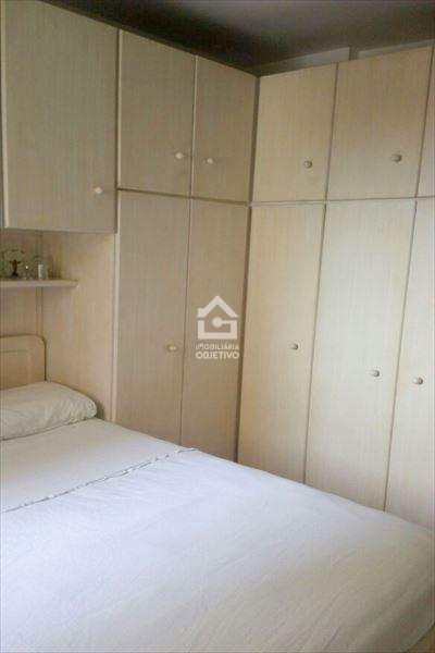 Apartamento à venda com 3 quartos, 65m² - Foto 12