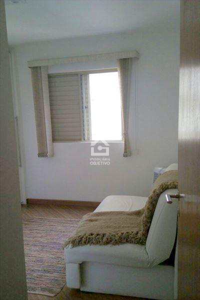 Apartamento à venda com 3 quartos, 65m² - Foto 13