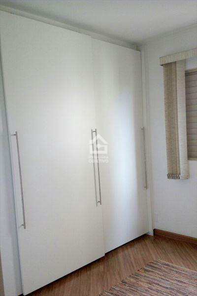 Apartamento à venda com 3 quartos, 65m² - Foto 16