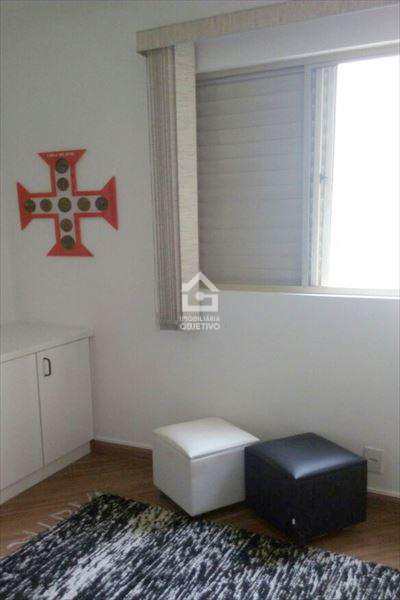 Apartamento à venda com 3 quartos, 65m² - Foto 19