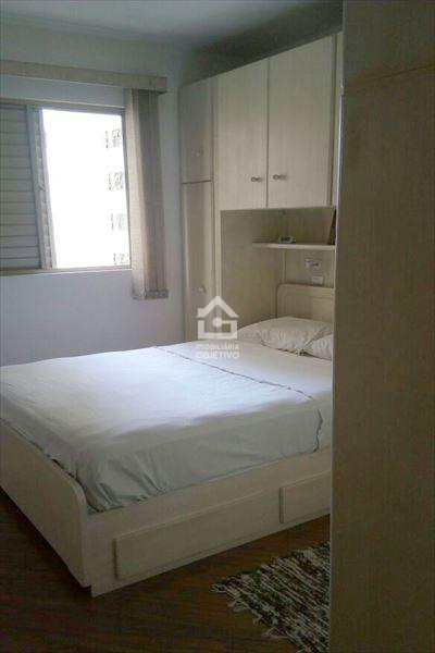 Apartamento à venda com 3 quartos, 65m² - Foto 14