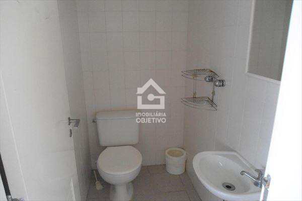 Apartamento à venda com 3 quartos, 128m² - Foto 19