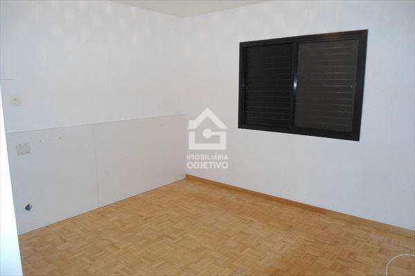 Apartamento à venda com 3 quartos, 128m² - Foto 13