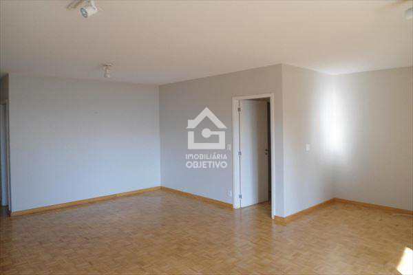 Apartamento à venda com 3 quartos, 128m² - Foto 5