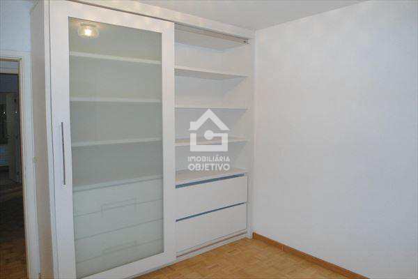 Apartamento à venda com 3 quartos, 128m² - Foto 10